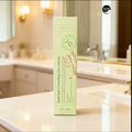 AXIS-Y Dark Spot Correcting Glow Serum