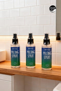 INYOU LACE Melting Spray