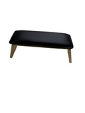 Nail Arm Rest Cushion