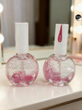 Cuticle Oils
