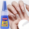 Nail Art Super Glue