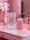 Lattafa Yara Eau De Perfum