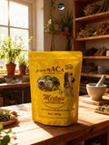 PureMaca Extra Strength + Aguaje