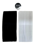 Headbands