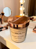 Cover Acrylic Powder