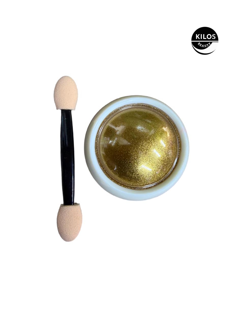Nail Powder Set