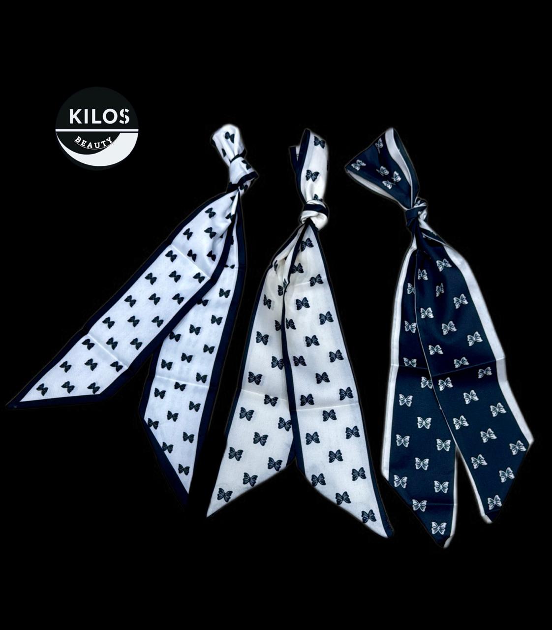 Women's Scarves