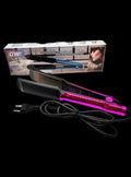 Hair Straightener