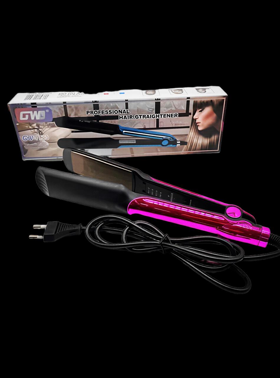 Hair Straightener