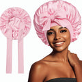 Hair Bonnet