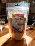 Organic Weight Gain Powder
