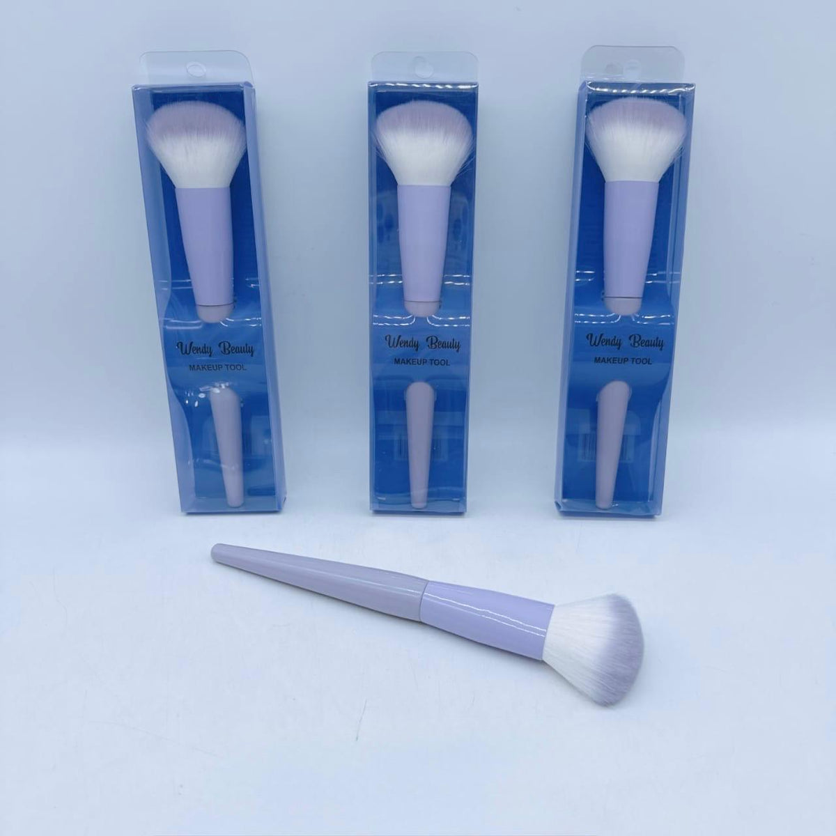 Makeup Brush
