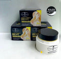 Aichun Beauty Medical Formula Breast Enhance Cream