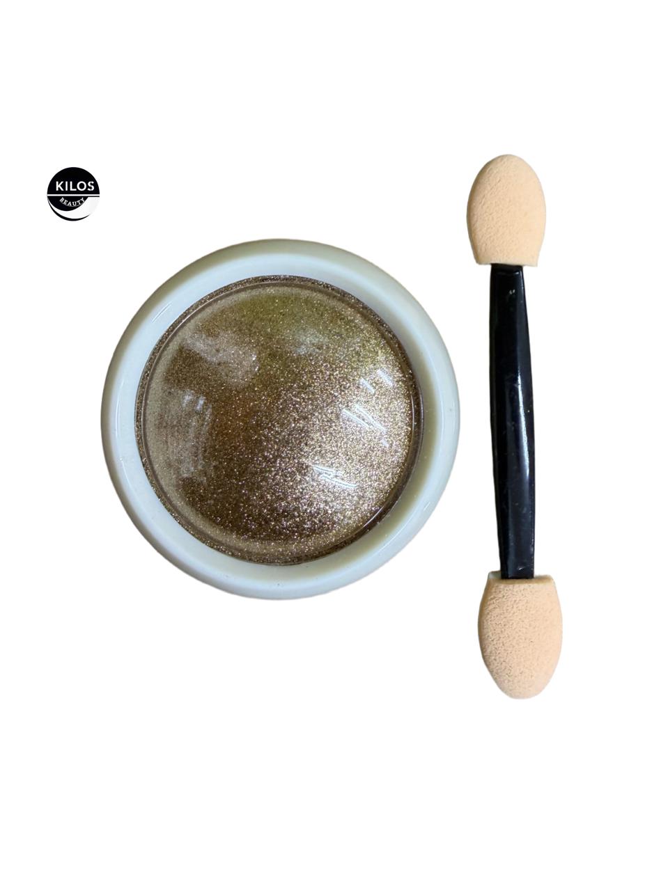 Nail Powder Set