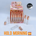 Lip Gloss / 24pc