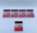 Electric Nail Drill Bits