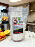 Hip & Butt Enlargement Shake Powder