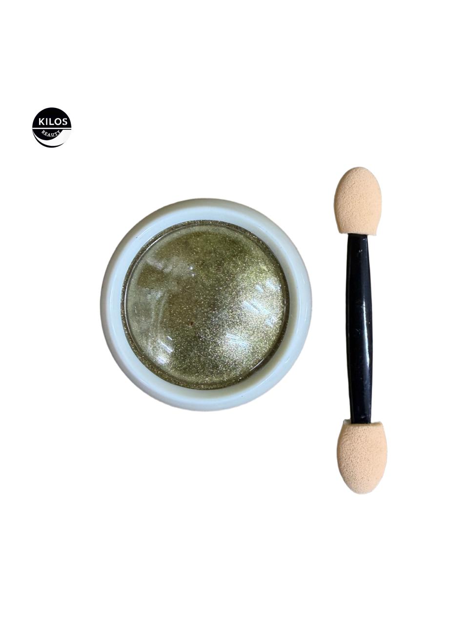 Nail Powder Set