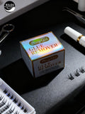 Eyelash Extension Glue Remover