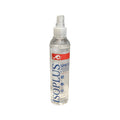 Isoplus Designing & Holding Spritz