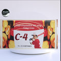 Cyproheptadine